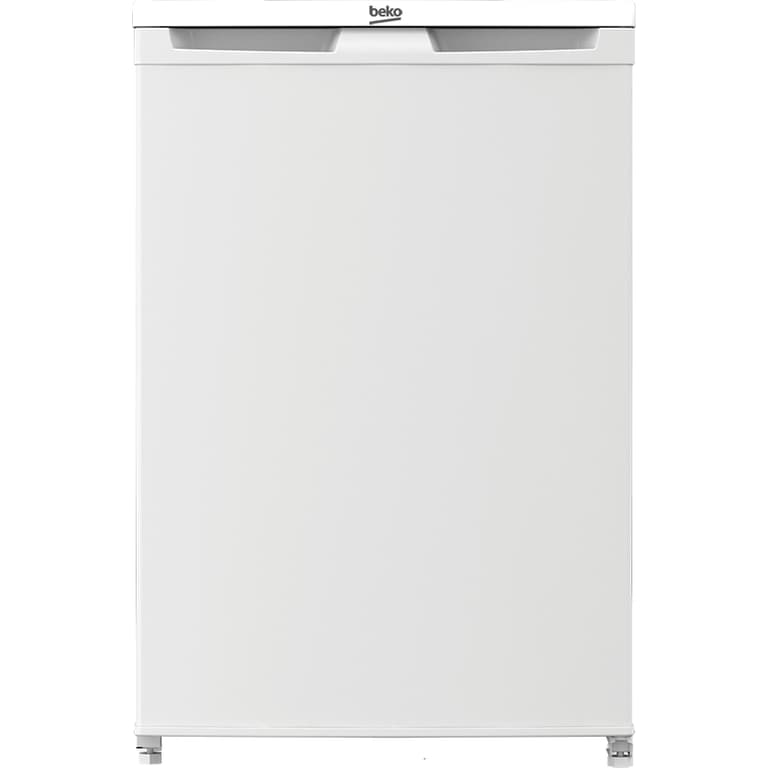 Freestanding Undercounter Fridge 